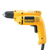 NIKRO 860837 Dewalt 3/8