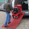 NIKRO 860840 Van Ramps