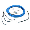 NIKRO 860845 25' Whip And Blast System