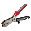 NIKRO 860848 Crimping Tool