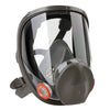 NIKRO 860850 3M Full Face Respirator