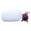NIKRO 860866 Insulation Removal Bag