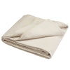 NIKRO 860873 9’ X 12’ Cloth Drop Cloth