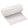 NIKRO 860876 Disposable Bags