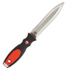 NIKRO 860896 Duct Knife