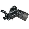 NIKRO 860915 Heavy Duty Dump Valve For 2