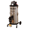 NIKRO 860918 Activated Carbon Filter Module