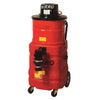 NIKRO 860921 Activated Carbon Filter Module