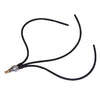 NIKRO 860964 Triple Whip Nozzle