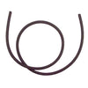 NIKRO 860969 Replacement Whip Tubing For Three & Four Whip Nozzles