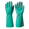 NIKRO 860989 Chemical Resistant Gloves