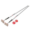 NIKRO 860997 Zipwall Kit 12