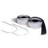 NIKRO 860999 The Zipper Entry/Exit System