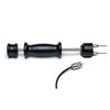 NIKRO 861009 26-Es Electrode Slide Hammer