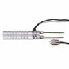 NIKRO 861010 21-E Electrode