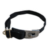 NIKRO 861068 Bag Strap