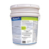 Foster 40-51 Mold-Resistant Clear Coat – 5 Gallon