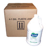 Sporicidin Disinfectant – EPA Registered, Case of 4 x 1 Gallon