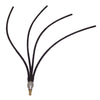 NIKRO 861112 Four Whip Nozzle