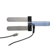 NIKRO 861212 19-E/Stc Electrode