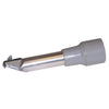 NIKRO 861263 Scravac Tool