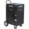 NIKRO 861271 Pleated Filter