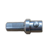 NIKRO 861283 Drill Adapter