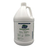 Sporicidin Disinfectant – EPA Registered, 1 Gallon