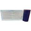 NIKRO 861432 Duct Mask 8” X 200’ Roll