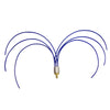 NIKRO 861497 Six Whip Nozzle