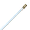 NIKRO 861564 3/8
