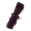 NIKRO 861596 8” Reverse Air Blast Brush