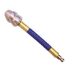 NIKRO 861597 Reverse Spinning Ball
