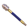 NIKRO 861598 Forward Spinning Ball
