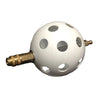 NIKRO 861599 Duct Guide Ball