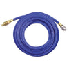 NIKRO 861601 25’ Skipper Line W/Reverse Spinning Nozzle