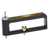 NIKRO 861603 Malco 2” To 12” Hole Cutter