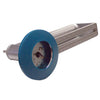 NIKRO 861605 Chipmaster 2