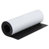 NIKRO 861608 Vent Magnet (24” X 60” Roll)