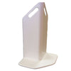 NIKRO 861609 Corner Guards