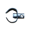 NIKRO 861611 Nest Removal Tool