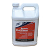 BBJ Power Coil Clean – Non-Corrosive, 1 Gallon Concentrate