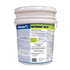 Foster 40-25 Full Defense – Breathable Coating, 5 Gallon