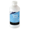 BBJ FreshDuct Odor Eliminator – Makes 5 Gallons, 15 oz Concentrate