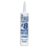 Duct Mastic – Repairs Access Cuts and Insulation Edges