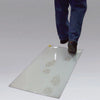 NIKRO 861980 Tacky Floor Mat