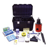 NIKRO 861989 RRP Compliance Kit #1 – LV02 Lead Vacuum, Lead-Safe Cleanup