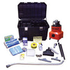 NIKRO 861991 RRP Compliance Kit #2 – LV10 Lead Vacuum, Lead-Safe Cleanup
