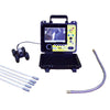 NIKRO 862081 Duct Inspection System – 7