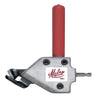 NIKRO 862097 Replacement Blade
